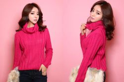 20歲花樣年齡 適合使用什么眼霜