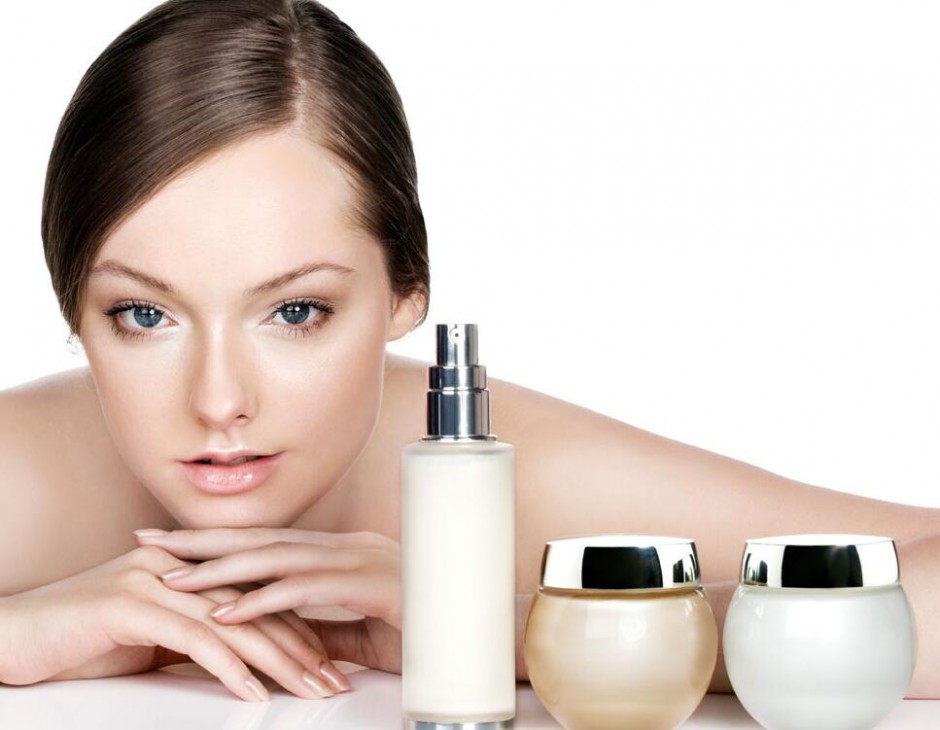 2016十強祛斑產(chǎn)品 祛斑產(chǎn)品有哪些要注意的