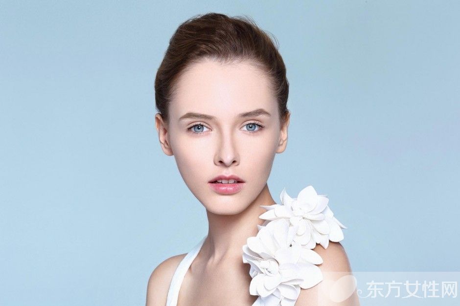 化妝品使用步驟解析 揭女人美容護(hù)膚的10大保養(yǎng)秘訣