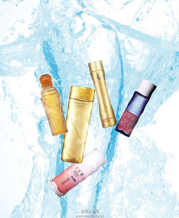 對(duì)抗30歲初老肌 該用什么護(hù)膚品最好