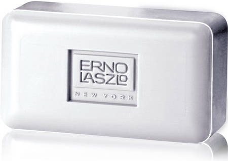 洗臉皂大熱 連韓妞都喜歡用的潔面皂推薦