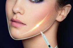 如何瘦臉最快最有效 這么做瞬變小v臉