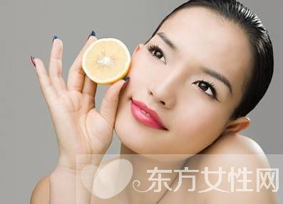 油性皮膚怎么護(hù)理 夏季油性皮膚怎么護(hù)理