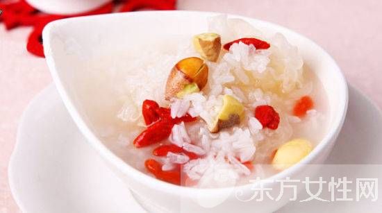 如何淡化色斑 如何改善肌膚粗糙