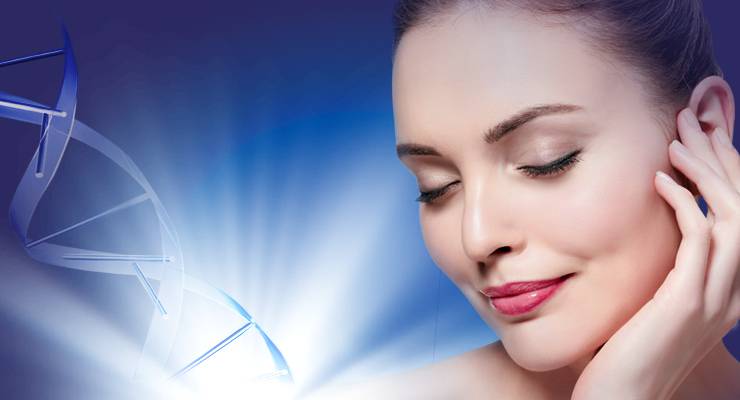 你了解過眼袋形成的原因嗎 五個(gè)小妙招幫你解決