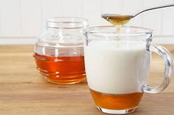 牛奶蜂蜜面膜怎么做 5大方法讓你擁有天然肌