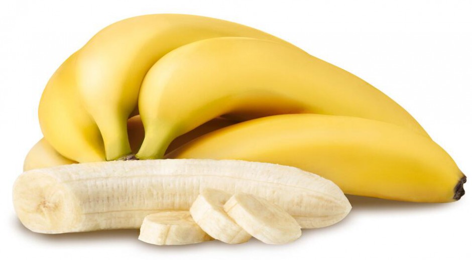 DIY自制除皺面膜 低成本的美麗秘訣