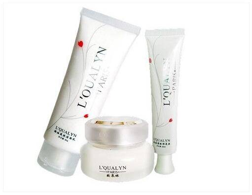 最受歡迎的去痘印產(chǎn)品TOP10