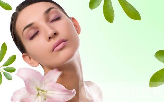 青春痘的治療小偏方 日常怎樣預防青春痘