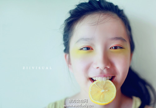 二十五歲保養(yǎng)正當(dāng)?shù)?提拉肌膚防衰老