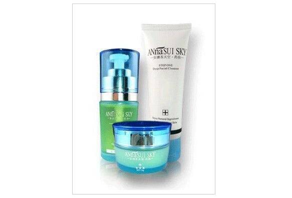 最受歡迎的去痘印產(chǎn)品TOP10