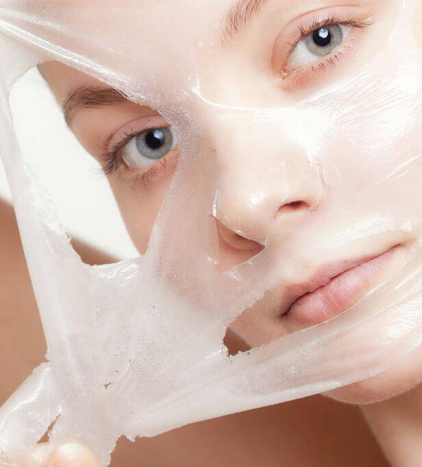 面膜多長(zhǎng)時(shí)間做一次 不同功效的面膜時(shí)間表