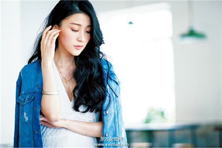 眼睛長(zhǎng)這樣太難看 小技巧輕松擊敗4種丑眼形