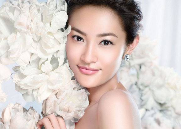 一黑毀所有 這些臉部美白技巧要記好