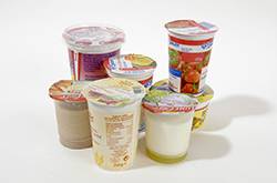 怎樣去除痘印 八大方法有效去除痘印