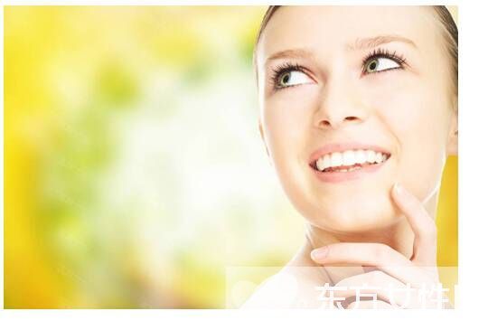 額頭痤瘡的治療方法 針對額頭長痘的預防須做好