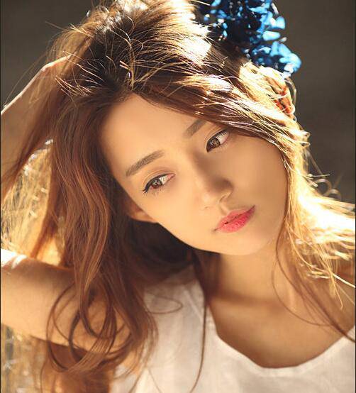 爽膚水怎么使用 最受歡迎的爽膚水排行榜10強(qiáng)