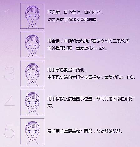 熬夜High趴怕 臉殘  快給肌膚補(bǔ)個覺