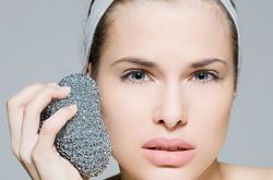 女人怎么做不易長(zhǎng)皺紋 這些地方長(zhǎng)皺紋謹(jǐn)防疾病