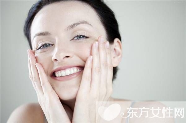 皮膚暗沉怎么調(diào)理 你還在做這些毀壞皮膚的事情嗎