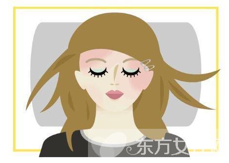 不卸妝睡覺的危害 是時(shí)候讓你知道了
