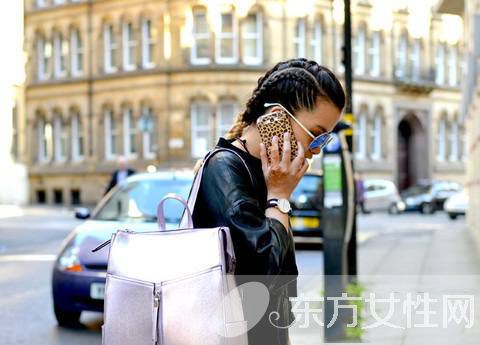 不要再做這些傷害你皮膚的事情了