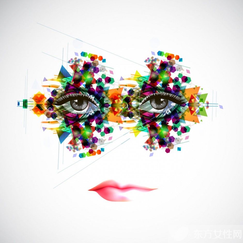 臉部皮膚松弛怎么辦 5方法讓皮膚更有彈性