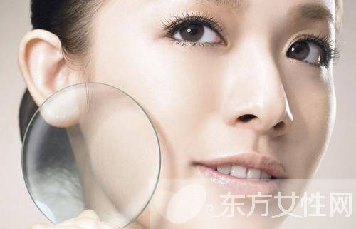 冬季美白小竅門 這幾種水果要多吃