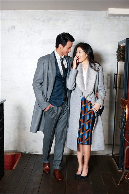 肌膚快迅保養(yǎng)法 讓你一夜變美