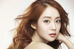 夏日肌膚問(wèn)題大作戰(zhàn) 細(xì)節(jié)決定成敗