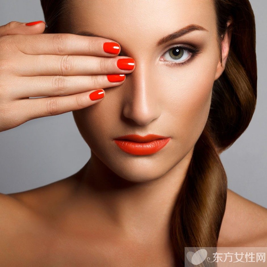 眼袋是怎么形成的 推薦5種眼袋消除法