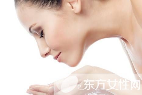 能用醋洗臉嗎 白醋洗臉的副作用你也要知