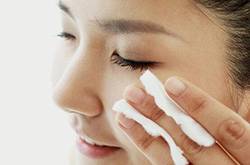 九個護(hù)膚小秘訣 你知道多少