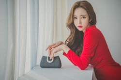 皮膚護理步驟詳解 皮膚保濕小心5大誤區(qū)