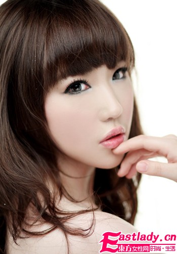 女人應(yīng)該常吃的美白食物