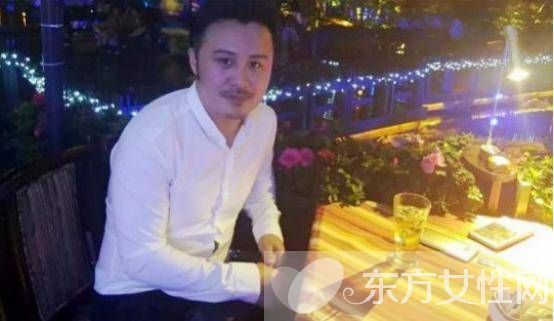 2016廣州美博會 無斑時代 細胞科技 獨領(lǐng)風騷