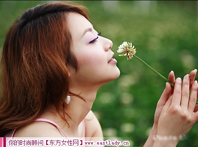 怎樣給皮膚補水保濕