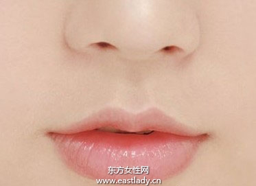 7個(gè)小竅門(mén) 教你眼睛怎么變大