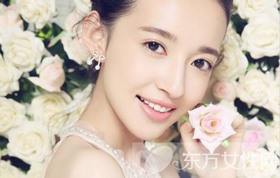 夜貓救星 四個(gè)絕招教你熬夜如何護(hù)膚