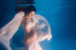 孕期護膚品哪個好 孕婦專用護膚品十大排行