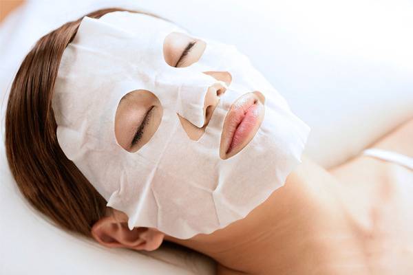 面膜多長(zhǎng)時(shí)間做一次 不同功效的面膜時(shí)間表