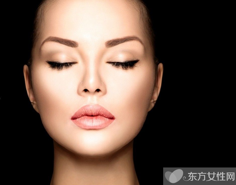 怎樣去眼袋最有效 6招教你如何預(yù)防眼袋