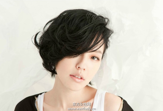 小S的護膚秘籍竟然是不洗臉