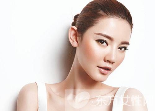 一黑毀所有 這些臉部美白技巧要記好