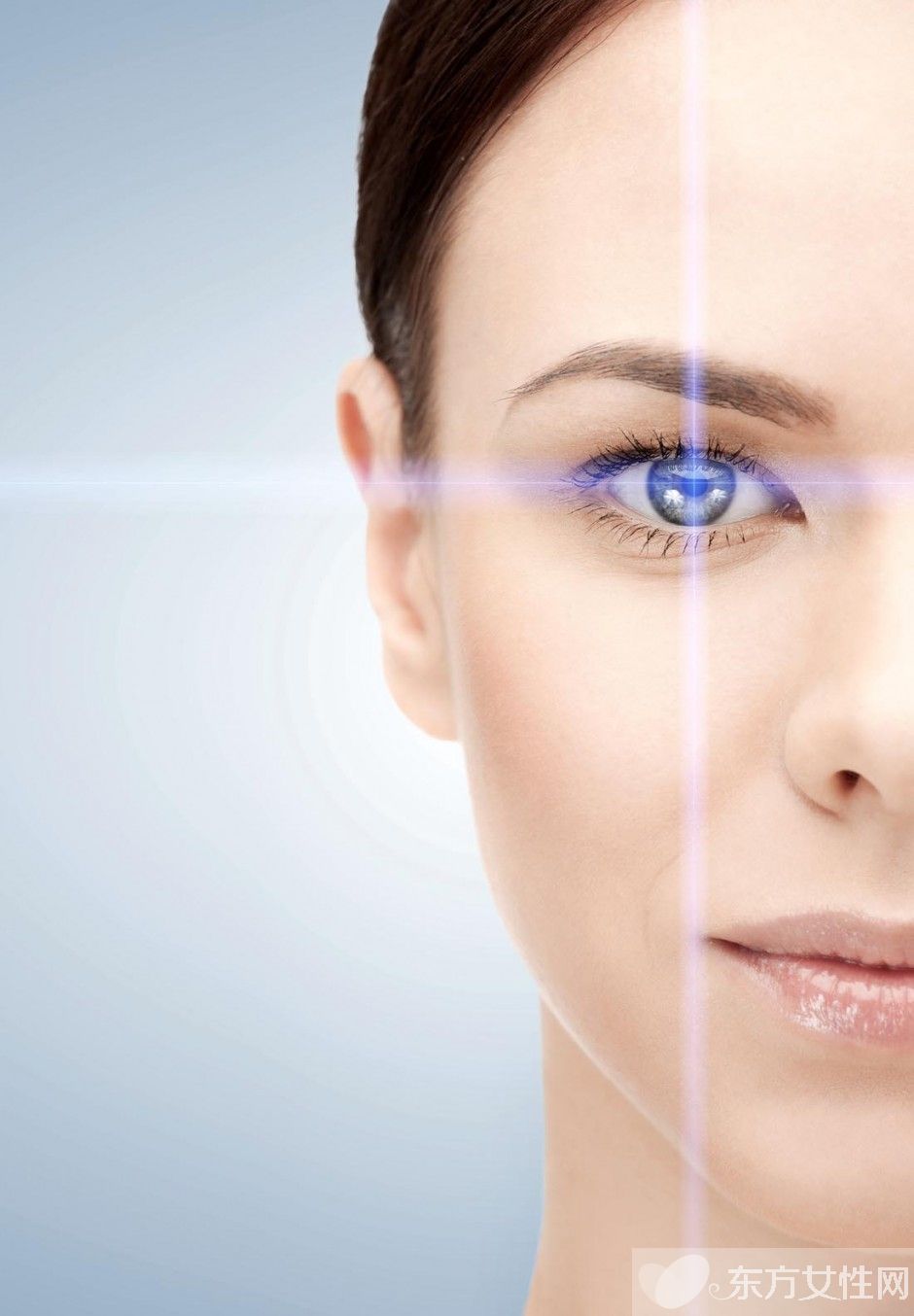 眼袋是怎么形成的 推薦5種眼袋消除法