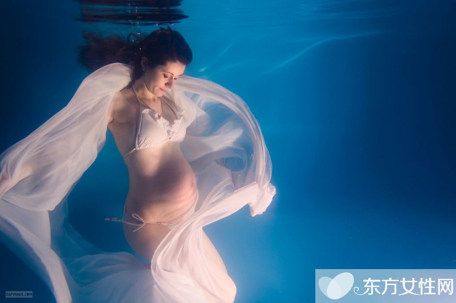 孕期護(hù)膚品哪個好 孕婦專用護(hù)膚品十大排行