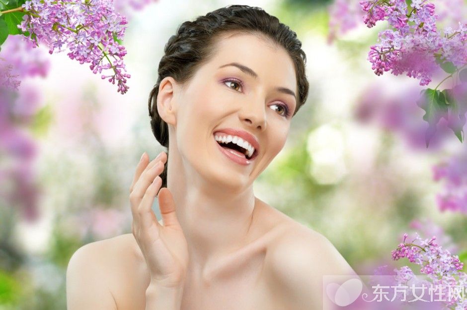 青春痘的治療小偏方 日常怎樣預防青春痘