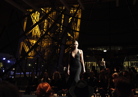 一生只送一人的婚戒 MLE三個月開679家店