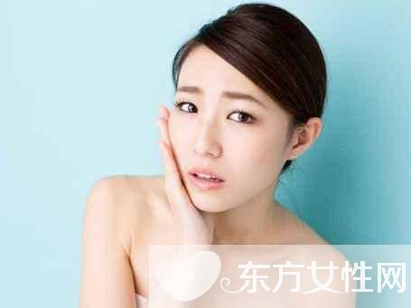 如何護膚保養(yǎng) 7大要點需做好