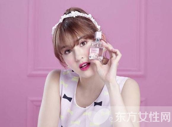 只需簡單四招 即使熬夜也能讓你容光煥發(fā)